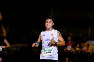 BIB: 25661
                            <button type="button" onclick="openModal(8505872)" class="btn btn-primary btn-sm float-right btn-popup" data-toggle="modal" data-target=".modal-high-quality">
                        <i class="fas fa-shopping-cart"></i> Add to Cart
                    </button>
                                            <button type="button" onclick="isThisMe(8505872, true)" class="btn btn-success btn-sm float-right btn-popup btn-isme hidden" data-toggle="tooltip" data-placement="bottom" title="นี่คือรูปของคุณใช่ไหม คลิกที่นี่เพื่อเอาเข้าอัลบั้ม">
                        <i class="fas fa-plus"></i> Add to album
                    </button>
                    <button type="button" onclick="isThisMe(8505872, false)" class="btn btn-warning btn-sm float-right btn-popup btn-isnotme hidden">
                        <i class="fas fa-ban"></i> Remove from album
                    </button>